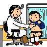 doctor.gif (3167 octets)