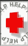 help.gif (6686 octets)