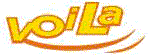 logovoila.JPG (2968 octets)