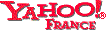 logoyahoo.gif (1975 octets)